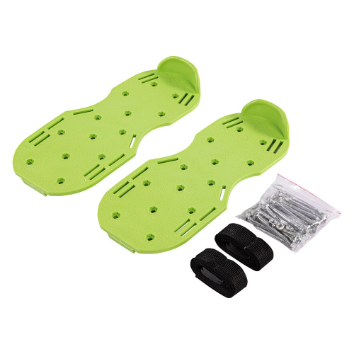 Аэратор для газона, размер 132 х 300 мм, Palisad купить в Москве с доставкой по всей России | ProtosMarket.ru