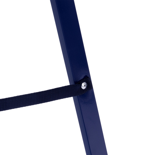 Стремянка, 5 ступеней, стальная, Сибртех по ценам производителя в Казани с доставкой по всей России