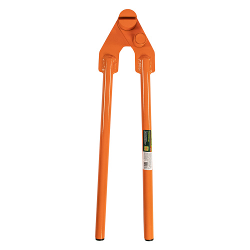 Полосогиб, 500 мм, ширина до 30 мм Сибртех купить в Москве с доставкой по всей России | ProtosMarket.ru