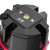 Лазерный уровень CRL-30R, 30 м, красный луч, батарейки, резьба 5/8" MTX по ценам производителя в Казани с доставкой по всей России