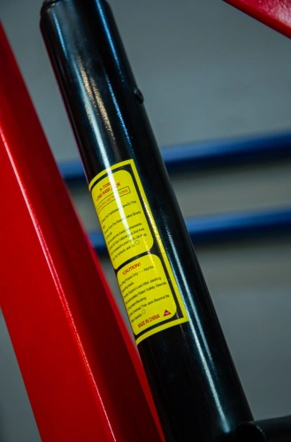 Кран гидравлический TOR TL1001-1 1 т 0-2100 мм складной купить в Москве с доставкой по всей России | ProtosMarket.ru