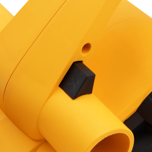 Рубанок электрический EP-82, 720 Вт, 82 мм Denzel купить в Москве с доставкой по всей России | ProtosMarket.ru