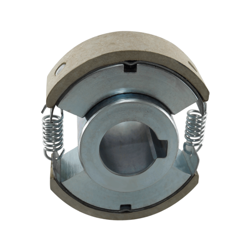 Тормоз центробежный редуктора лебедки LTD6.3 по ценам производителя в Казани с доставкой по всей России