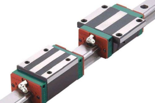 MLF-3015R 3000W купить в Москве с доставкой по всей России | ProtosMarket.ru