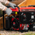 Генератор бензиновый RS-4000E, 3,3 кВт, 230В, электростартер MTX купить в Москве с доставкой по всей России | ProtosMarket.ru