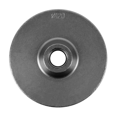 Буровая коронка, M22 х 120 мм Matrix по ценам производителя в Казани с доставкой по всей России