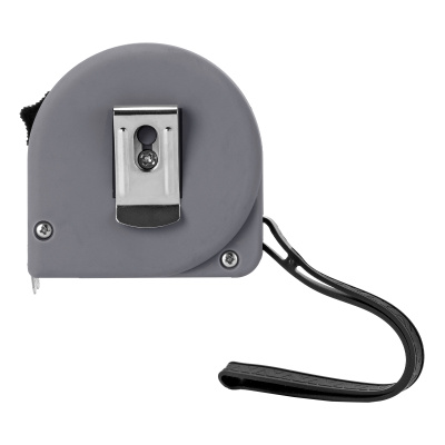 Рулетка Fine,5 м х 19 мм,пластиковый корпус Matrix по ценам производителя в Казани с доставкой по всей России