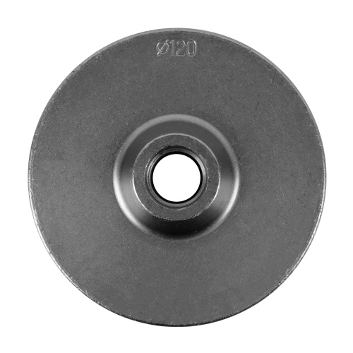 Буровая коронка, M22 х 120 мм Matrix по ценам производителя в Казани с доставкой по всей России