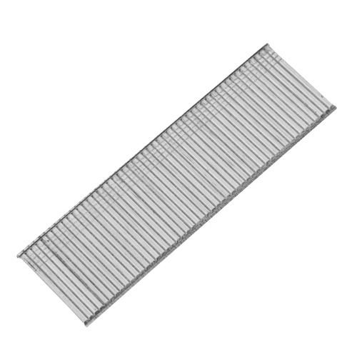 Гвозди для пневматического нейлера 16GA, сечение 1.6 х 1.4, длина 25 мм, 2500 шт Matrix купить в Москве с доставкой по всей России | ProtosMarket.ru