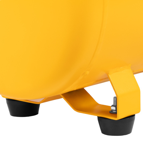 Компрессор воздушный DK1500/50, Х-PRO 1.5 кВт, 230 л/мин, 50 л Denzel купить в Москве с доставкой по всей России | ProtosMarket.ru