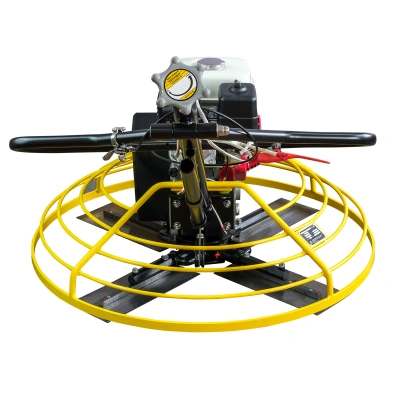 Затирочная машина MASALTA MT36-4 (900 мм, бензин, Honda GX160, 4 (5,5) кВт (л.с.) по ценам производителя в Казани с доставкой по всей России