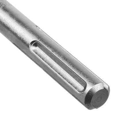 Проломной бур, 55 х 1000 мм, SDS MAX Matrix купить в Москве с доставкой по всей России | ProtosMarket.ru