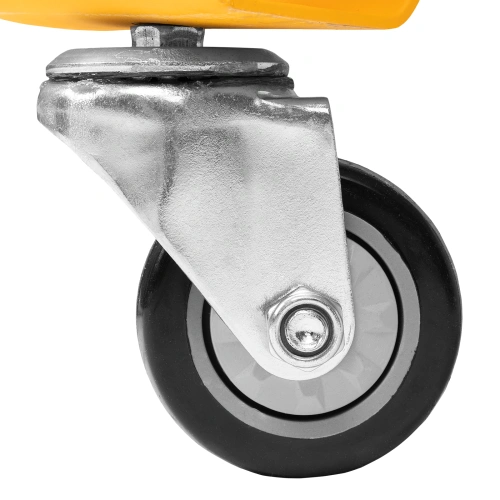 Компрессор воздушный BCI3000-T/200, ременный привод , 3.0 кВт, 200 литров, 530 л/мин Denzel купить в Москве с доставкой по всей России | ProtosMarket.ru