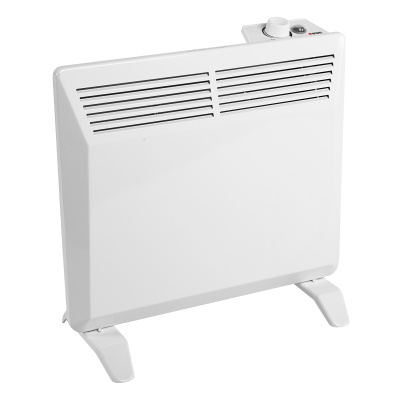 Конвектор электрический XCE-1000, 230 В, 1000 Вт, X-образный нагреватель Denzel по ценам производителя в Казани с доставкой по всей России