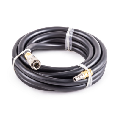 Инверторное пуско-зарядное устройство KVAZARRUS PowerBox 420i, таймер, пластиковый кейс по ценам производителя в Казани с доставкой по всей России