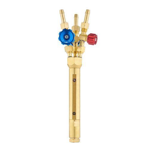 Резак машинный РМ-3В купить в Москве с доставкой по всей России | ProtosMarket.ru