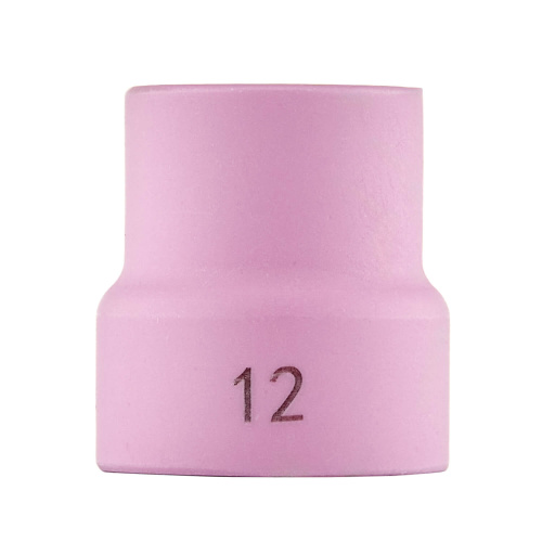 Сопло COLISEUM (TIG TP 9/20/25/17/18/26) №12 MLF1200 купить в Москве с доставкой по всей России | ProtosMarket.ru