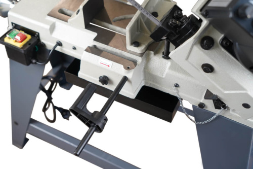 BSM-115 Vario купить в Москве с доставкой по всей России | ProtosMarket.ru