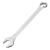 Ключ комбинированный, 24 мм, хромированный Sparta купить в Москве с доставкой по всей России | ProtosMarket.ru