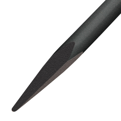 Лом строительный, D 30 мм, L 1800 мм, круглый Сибртех купить в Москве с доставкой по всей России | ProtosMarket.ru