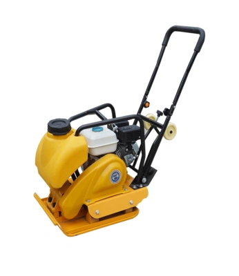 Виброплита 65 кг, 15 кН (Loncin), бак, колесный комплект TOR C-60Т купить в Москве с доставкой по всей России | ProtosMarket.ru