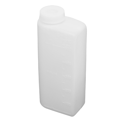 Триммер бензиновый DT-43E, 43 см3, неразъемная штанга, электростартер, состоит из 2 частей Denzel купить в Москве с доставкой по всей России | ProtosMarket.ru