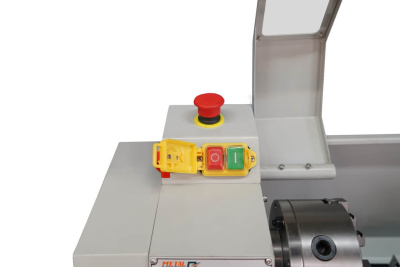 MML 2140VE 38мм по ценам производителя в Казани с доставкой по всей России