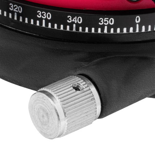 Лазерный уровень CRL-30G, 30 м, зеленый луч, акк. Li 2400 mah, резьба 5/8" MTX по ценам производителя в Казани с доставкой по всей России