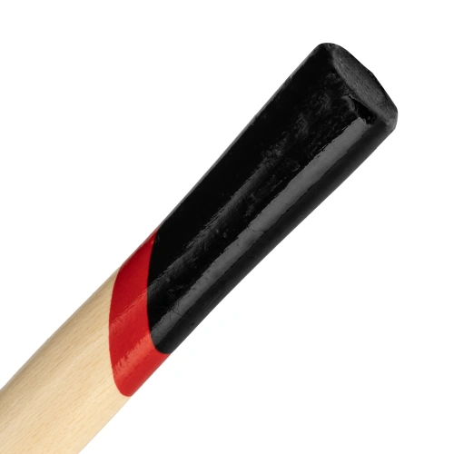 Молоток слесарный, 400 г, квадратный боек, деревянная рукоятка Matrix по ценам производителя в Казани с доставкой по всей России