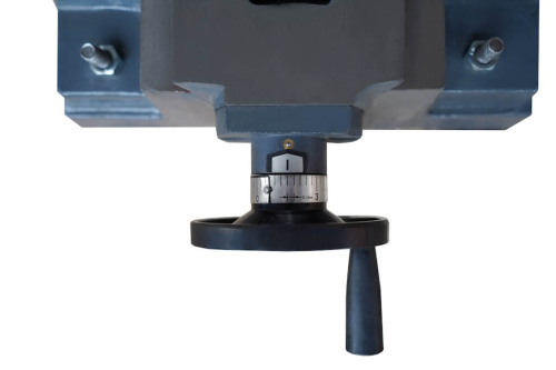 M16 KC купить в Москве с доставкой по всей России | ProtosMarket.ru