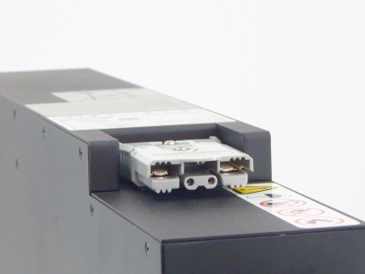 Аккумулятор литий-ионный (Li-ion) 48В/20Ач 500х85х195 для тележек CBD20W-II по ценам производителя в Казани с доставкой по всей России