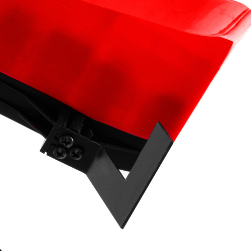 Триммер бензиновый MT-52, 52 см³, неразъемная штанга, состоит из 2 частей MTX по ценам производителя в Казани с доставкой по всей России