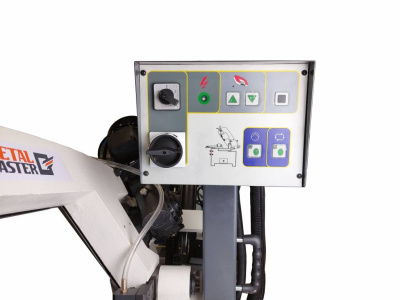 BSM-270 SAF по ценам производителя в Казани с доставкой по всей России