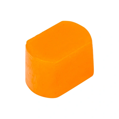 Домкрат гидравлический бутылочный, 6 т, h подъема 207-404 мм Stels купить в Москве с доставкой по всей России | ProtosMarket.ru