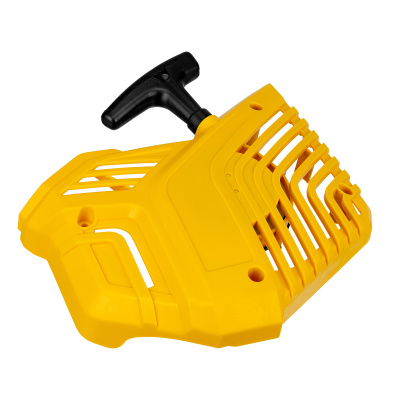 Стартер для бензореза МС-7440 Denzel по ценам производителя в Казани с доставкой по всей России