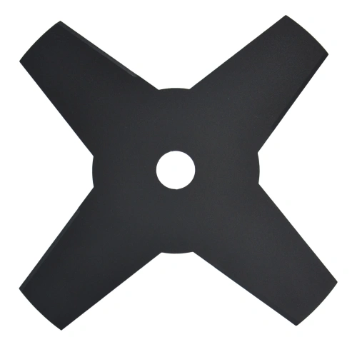 Нож EVOline 4T Blade (300 мм, 4,0 мм, 25,4 мм, четырехлопастной) по ценам производителя в Казани с доставкой по всей России