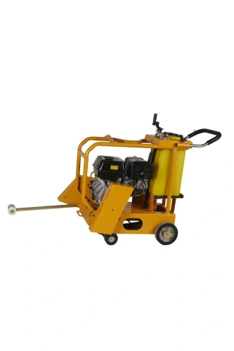 Швонарезчик бензиновый (Loncin) TOR HQR500 по ценам производителя в Казани с доставкой по всей России