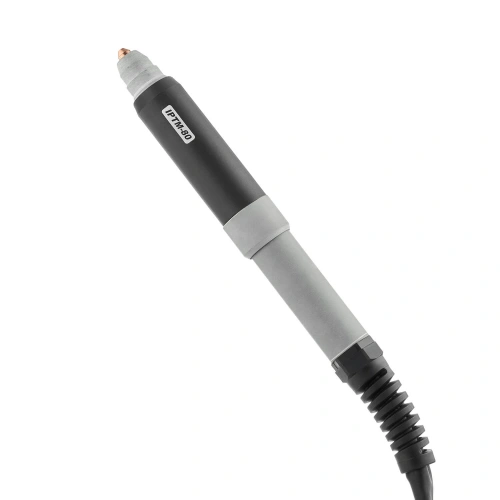 Резак плазменный IPTM 80 Евро адаптер 12м BPR0812 купить в Москве с доставкой по всей России | ProtosMarket.ru