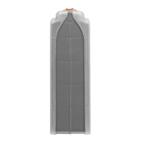 Органайзер двухсторонний 325 x 280 x 85 мм, пластик Stels купить в Москве с доставкой по всей России | ProtosMarket.ru