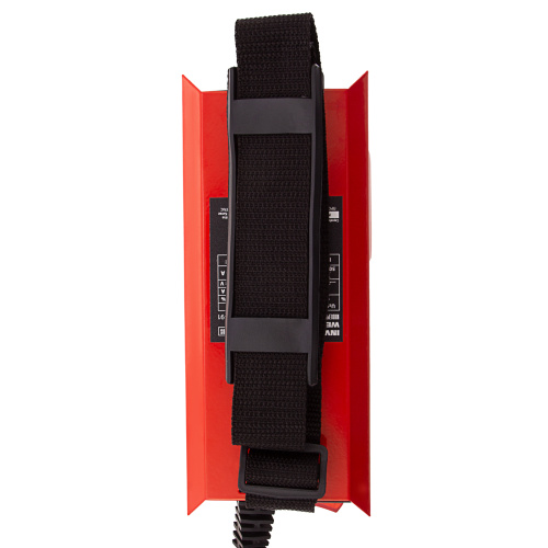 Инверторный аппарат дуговой сварки MMA-200S, 200 А, ПВ60%, диаметр электрода 1,6-5 мм MTX купить в Москве с доставкой по всей России | ProtosMarket.ru