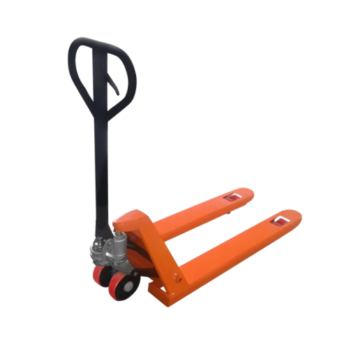 Гидравлическая тележка PROLIFT JP20 по ценам производителя в Казани с доставкой по всей России