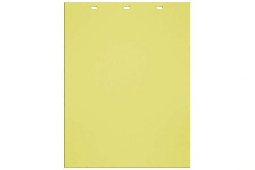 Коврик полиуретановый для TSS-WP70 TH/TL (363х505х5,7) по ценам производителя в Казани с доставкой по всей России