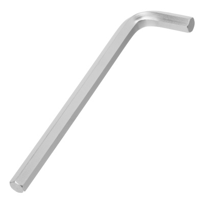 Набор ключей имбусовых HEX, 2-12 мм, CrV, 9 шт, удлиненныее с сатинированным покрытием Matrix купить в Москве с доставкой по всей России | ProtosMarket.ru