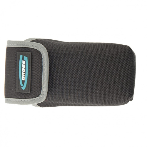 Дальномер лазерный Kompakt 70,от 0,05 до 70 м,функц, Пифагора,площадь,объем,таймер Gross купить в Москве с доставкой по всей России | ProtosMarket.ru