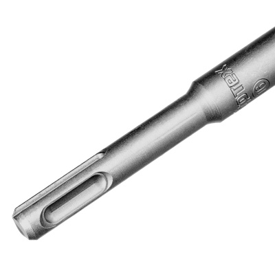 Бур по бетону, 16 x 260 мм, SDS Plus Сибртех по ценам производителя в Казани с доставкой по всей России