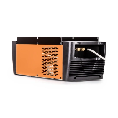 Блок охлаждения WECO CU 20 HP по ценам производителя в Казани с доставкой по всей России