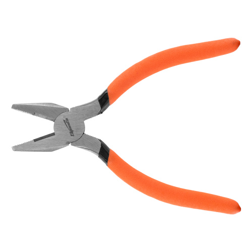 Набор инструментов бытовой, 6 предметов Sparta купить в Москве с доставкой по всей России | ProtosMarket.ru