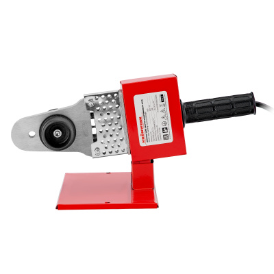 Аппарат для сварки пластиковых труб K W 600, 600 Вт, 300 °C, 20-25-32-40 мм, блистер Kronwerk купить в Москве с доставкой по всей России | ProtosMarket.ru