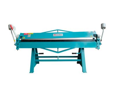 ISITAN СК-3.0 купить в Москве с доставкой по всей России | ProtosMarket.ru