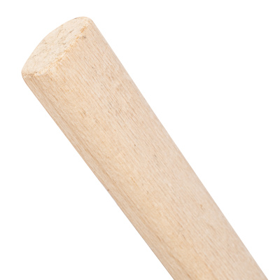 Рукоятка для молотка, шлифованная, Бук, 320 мм по ценам производителя в Казани с доставкой по всей России